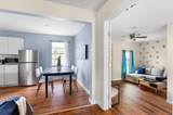 1100 Neans Dr - Photo 9