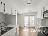 3507 Alpine Cir - Photo 18