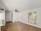 3507 Alpine Cir - Photo 19