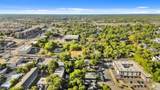 3507 Alpine Cir - Photo 35