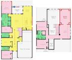 2112 Sarabanda St - Photo 4