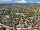 13404 Cedar Lime Rd - Photo 1