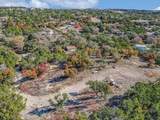 13404 Cedar Lime Rd - Photo 11