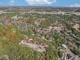 13404 Cedar Lime Rd - Photo 12