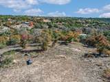 13404 Cedar Lime Rd - Photo 13