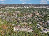 13404 Cedar Lime Rd - Photo 14