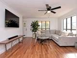 13404 Cedar Lime Rd - Photo 15