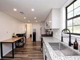 13404 Cedar Lime Rd - Photo 16