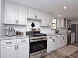 13404 Cedar Lime Rd - Photo 17
