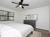 13404 Cedar Lime Rd - Photo 18