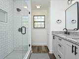 13404 Cedar Lime Rd - Photo 19