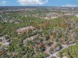 13404 Cedar Lime Rd - Photo 2