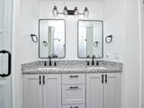 13404 Cedar Lime Rd - Photo 20