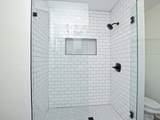13404 Cedar Lime Rd - Photo 21