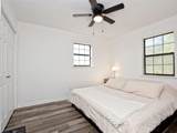 13404 Cedar Lime Rd - Photo 22