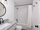 13404 Cedar Lime Rd - Photo 23