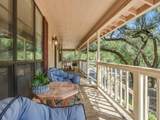 13404 Cedar Lime Rd - Photo 24