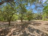 13404 Cedar Lime Rd - Photo 25