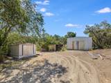 13404 Cedar Lime Rd - Photo 26