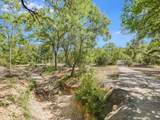 13404 Cedar Lime Rd - Photo 27