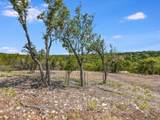 13404 Cedar Lime Rd - Photo 28