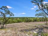 13404 Cedar Lime Rd - Photo 29