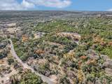 13404 Cedar Lime Rd - Photo 4