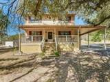 13404 Cedar Lime Rd - Photo 5