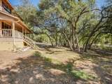 13404 Cedar Lime Rd - Photo 6