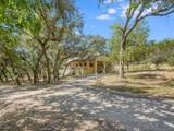 13404 Cedar Lime Rd - Photo 8