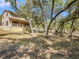 13404 Cedar Lime Rd - Photo 9