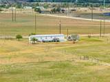 5101 County Road 463 - Photo 11