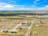 5101 County Road 463 - Photo 12
