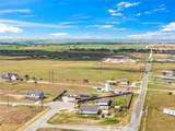 5101 County Road 463 - Photo 13