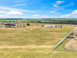 5101 County Road 463 - Photo 17