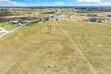 5101 County Road 463 - Photo 18