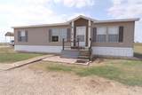 5101 County Road 463 - Photo 19