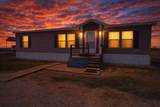 5101 County Road 463 - Photo 2