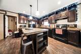 5101 County Road 463 - Photo 22