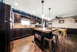 5101 County Road 463 - Photo 23
