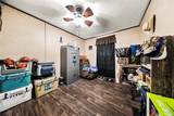 5101 County Road 463 - Photo 24