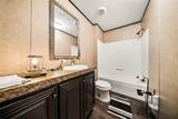 5101 County Road 463 - Photo 25