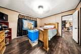 5101 County Road 463 - Photo 26