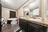 5101 County Road 463 - Photo 27