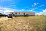 5101 County Road 463 - Photo 28