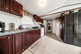 5101 County Road 463 - Photo 29