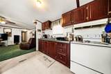 5101 County Road 463 - Photo 30