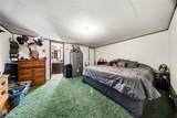 5101 County Road 463 - Photo 31