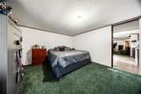5101 County Road 463 - Photo 32