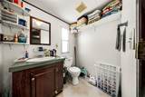 5101 County Road 463 - Photo 33